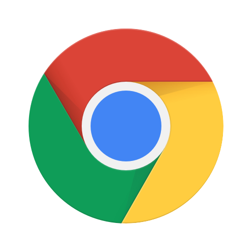 Google谷歌浏览器 - Chrome下载｜快速、安全、智能的网页浏览器【最新官网】二维码